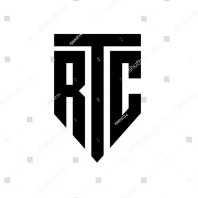 RTC Rehan profile