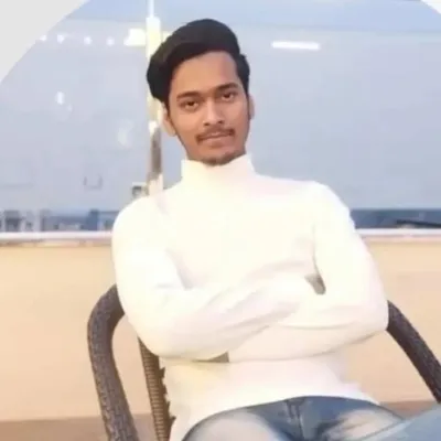 NurReihan Ali profile