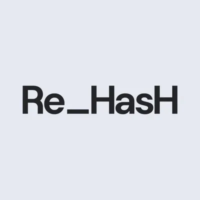 Re_HasH profile