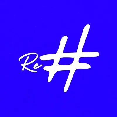 Rehash Store | Streetwear profile