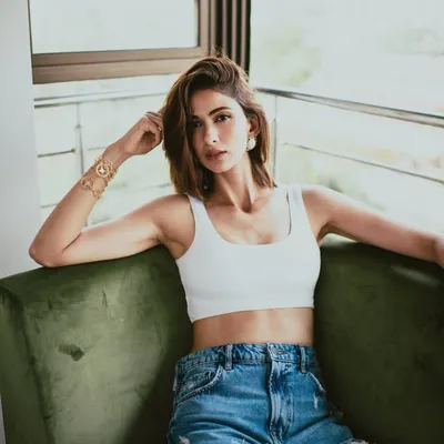 Reha Sukheja profile