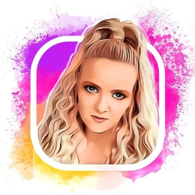 ๐ Tanja ๐ profile