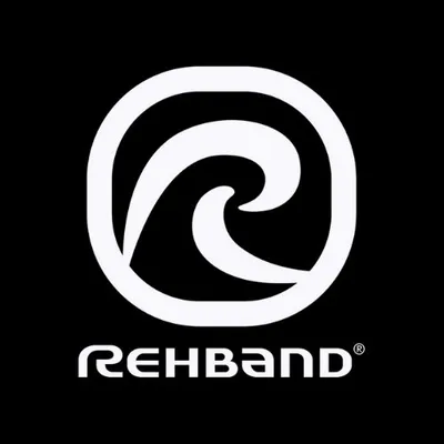 Rehband - Sports Supports & Braces profile
