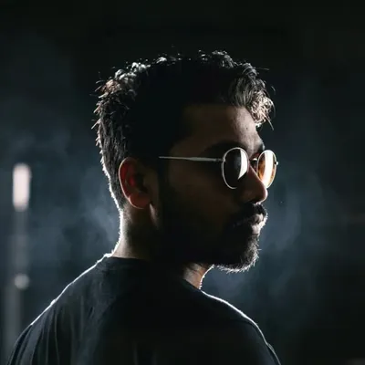 Rehbar Khan profile
