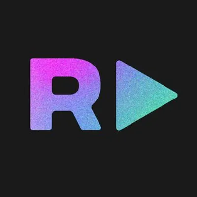 Rehegoo Music Group profile