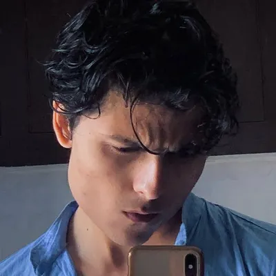 Abdul Rehmaan profile