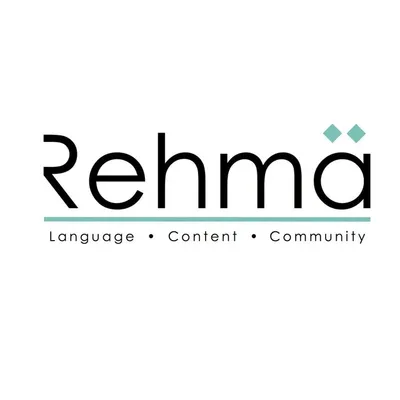 REHMA 🌏 Urdu profile