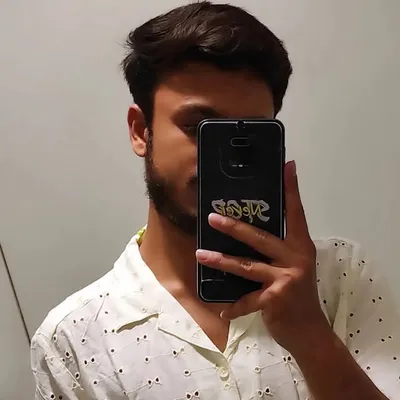 Rehman Ali profile