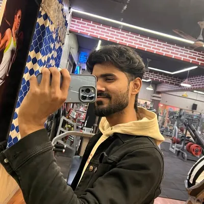 Rehman Khan profile