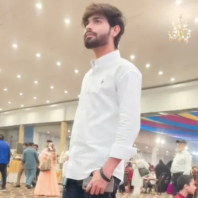 REHMAN_KHAN_RK🪩 profile