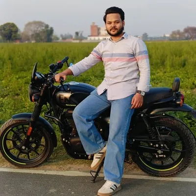 عبد الرحمن ♥️ profile