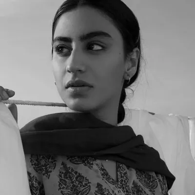rehmat profile