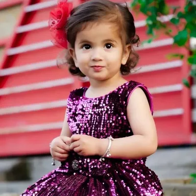 Rehmat Jot profile
