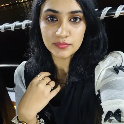 REHNA RAHIM | ๐ุฑูุญุงูุฉ ุฑุญูู
profile