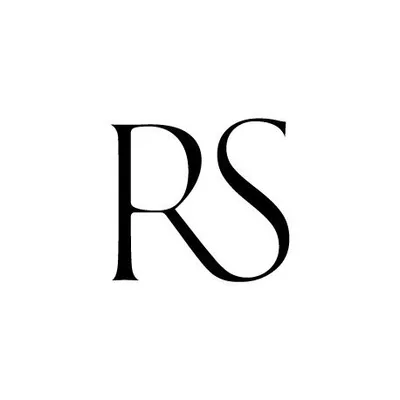 REHSTORE profile