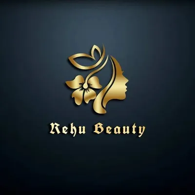 Rehu_beauty_ profile