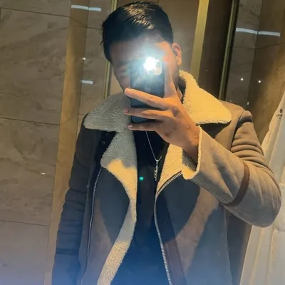 𝐊 𝐈 𝐍 𝐆 ⚜️ profile