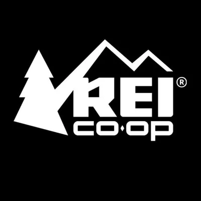REI profile