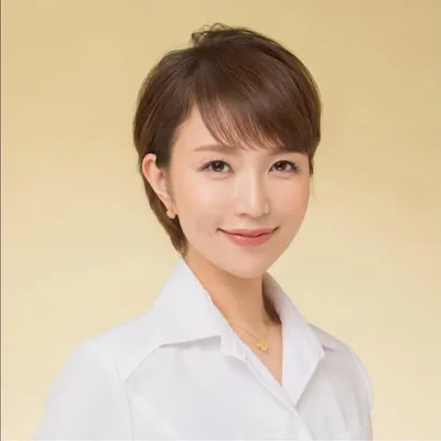 居原田 麗 profile