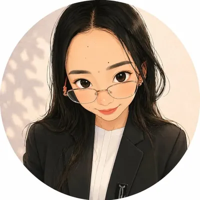 Rei Manna profile