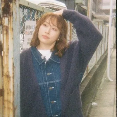 丸山 礼 profile