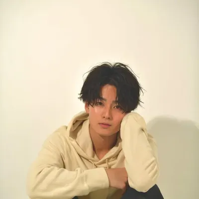 渡邉 伶 profile