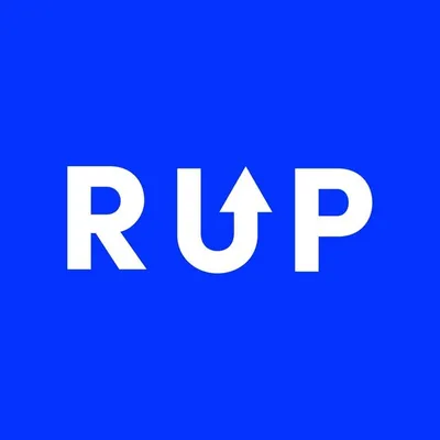 REICHLUNDPARTNER profile