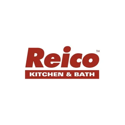 Reico Kitchen & Bath | Kitchen & Bath Design | Renovation Tips profile