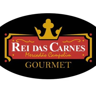 Rei das carnes by Alder Lopes profile