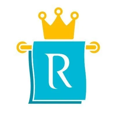 REI DAS TOALHAS profile