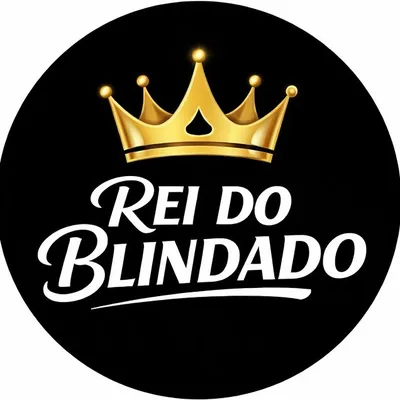 Rei do blindado profile