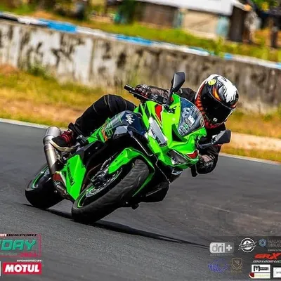 Reid Peralta profile