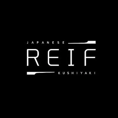 Reif Kushiyaki | Unconventional Japanese Cuisine profile