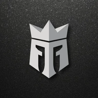 Reign Body Fuel Europe profile