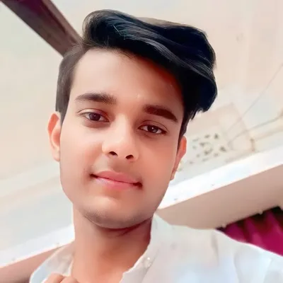Shaquib Nazir profile