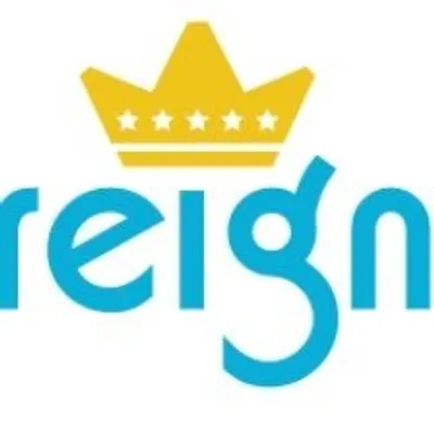 Reign Media LLC profile