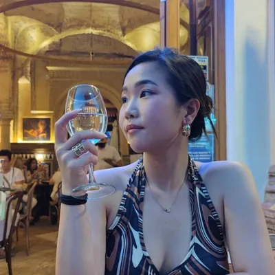 Ling profile