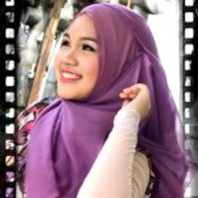 Reihan Putri profile