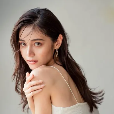 REIKA ๐ฅ profile