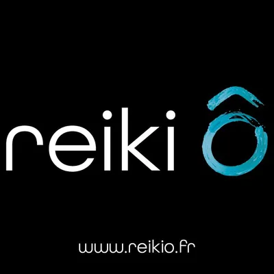 Reiki Ô (Jocelin Durand) profile