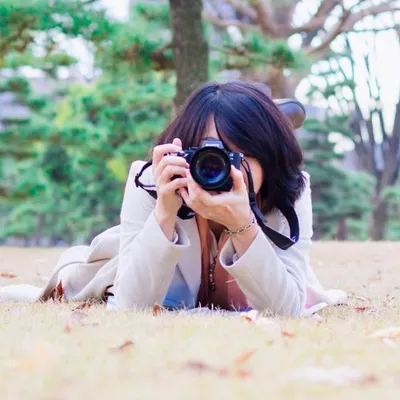 Reiko Sato profile