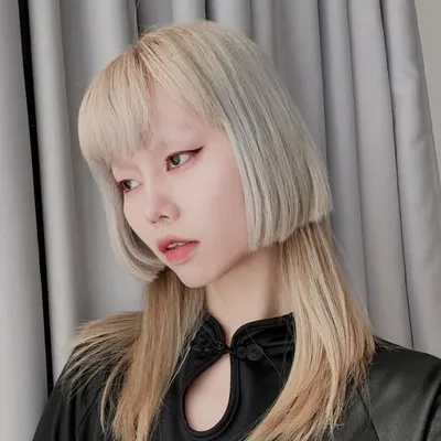 Reiko |174cm |53kg profile