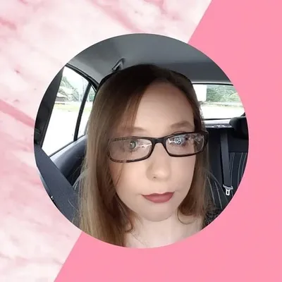 🌸Reila Vanguard🌸 profile