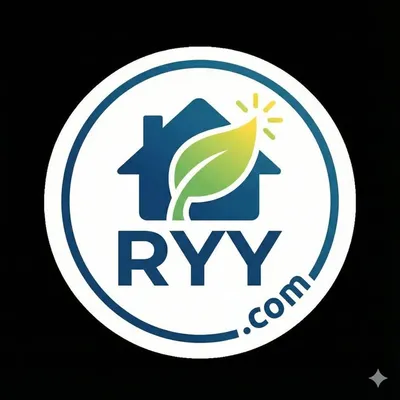 Reimagine Your Yard profile