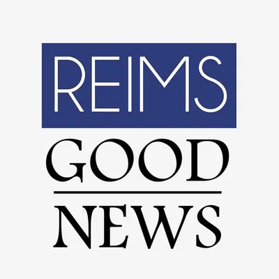 Reims Good News profile