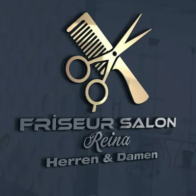 Friseur Reina profile