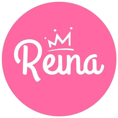 Indumentaria Femenina profile