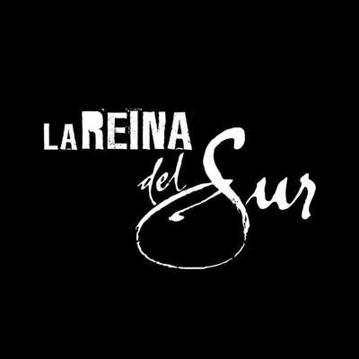 La Reina Del Sur profile