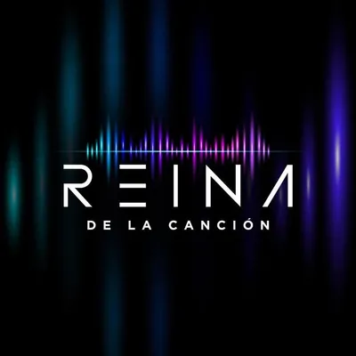 Reina de la Canción profile
