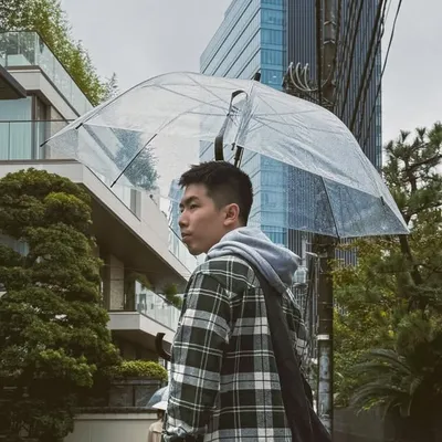 Reinard Kevin profile